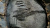 20220821_202249.jpg