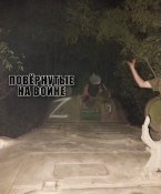 Fbb_2zMWYAAz_FM.jpg