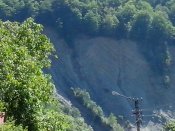 IMG_04082013_125250.jpg