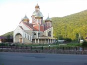 IMG_04082013_200044.jpg