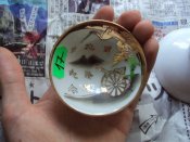 DSC01500.JPG