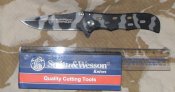 SDC15409.JPG