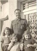 Degrelle 3.jpg
