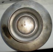 DSCN5329.JPG