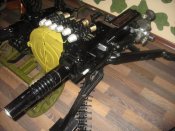 Гранатомёт ПламяАГС17-2200$.jpg