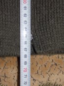 6.JPG