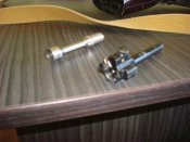 DSC08191.JPG