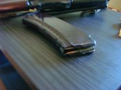 DSC08213.JPG