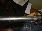 DSC08201.JPG