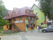 IMG_05082013_171504.jpg