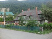 IMG_05082013_171753.jpg