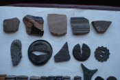 DSC01827.jpg