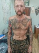м2.jpg