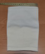 _DSC0009.JPG