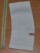 _DSC0006.JPG