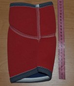 _DSC0007.JPG