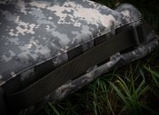 _DSC9912.jpg