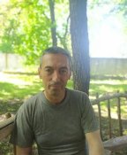 Губрий.jpg