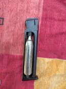 imgonline-com-ua-Compressed-4rRLMkEprb.jpg