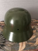 Каска 1.