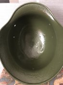 Каска 1.