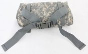 Сумка waist pack US Army