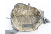 Сумка waist pack US Army
