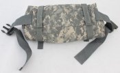 Сумка waist pack US Army