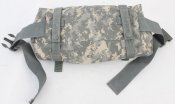 Сумка waist pack US Army