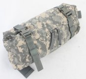 Сумка waist pack US Army