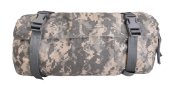 Сумка waist pack US Army