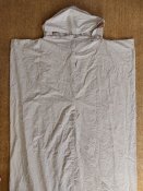 Вкладыш (простынь) в спальник ВС Британии - Liner, sleeping bag (Desert)