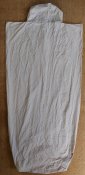 Вкладыш (простынь) в спальник ВС Британии - Liner, sleeping bag (Desert)