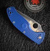 19E16086-3E29-42C7-B418-D370D3F326B9.jpeg