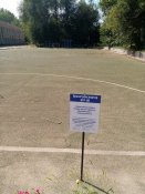 20220901_162651.jpg