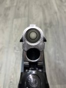 513860AF-DE6B-4EDE-88AA-BB177C52062C.jpeg