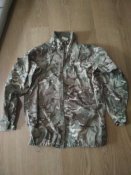 Комплект  Lightweight Waterproof, MTP, XL