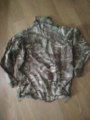 Комплект  Lightweight Waterproof, MTP, XL