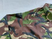 Китель DPM (Jacket, Kombat, LightWeight, Woodland DP) 190/96