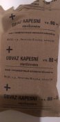ИПП (в комплекте 7 единиц)