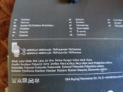 Махрові з вовною  чоловічі шкарпетки 43-46р