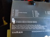 IMG_20220902_092402.jpg