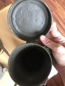 Газбак, 3 шт.