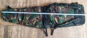 Сумка (чохол) для снайперки виробництва фірми Web-tex