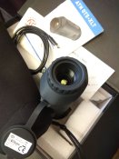 Тепловізор ATN OTS-XLT 160 2-8