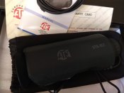 Тепловізор ATN OTS-XLT 160 2-8