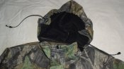 DSC00627.JPG