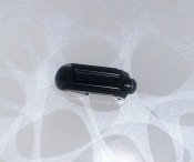 Крепление для быстросъёмной антабки под Magpul