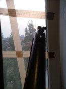 Раритет Иж-40