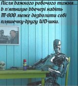 IMG_20220902_200219.jpg